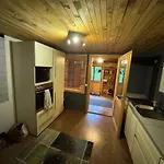 Freundliche 2-zimmer-erdgeschosswohnung Mit Garten In Seeberg * Sonntag