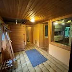 Lejlighed Freundliche 2-zimmer-erdgeschosswohnung Mit Garten In Seeberg *